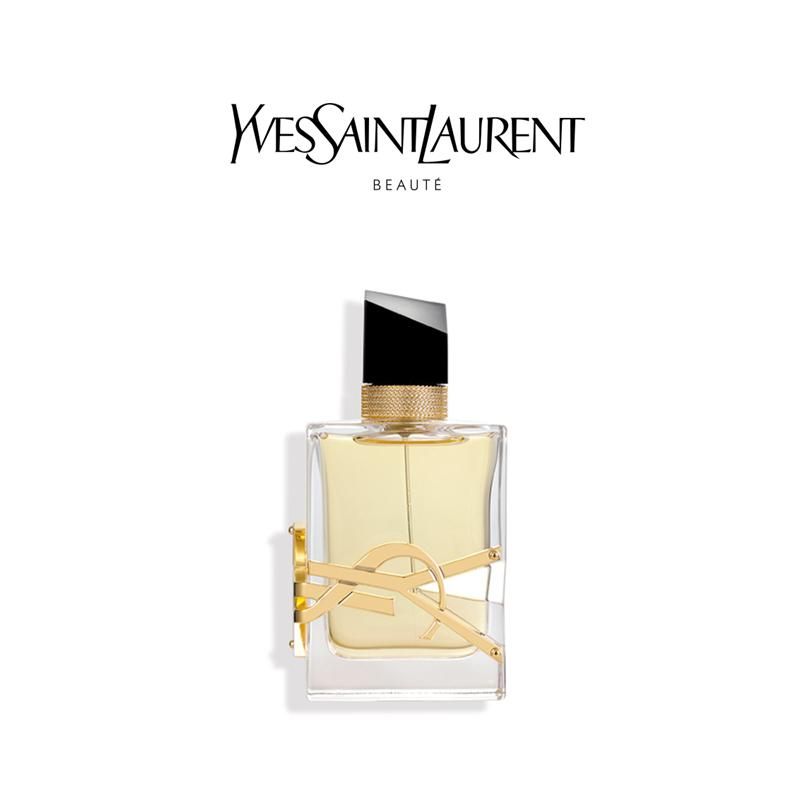 国産低価】 Yves Saint Laurent Beaute YSL香水の通販 by N｜イヴサンローランボーテならラクマ 
