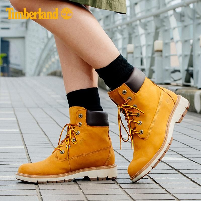 a1t6u timberland