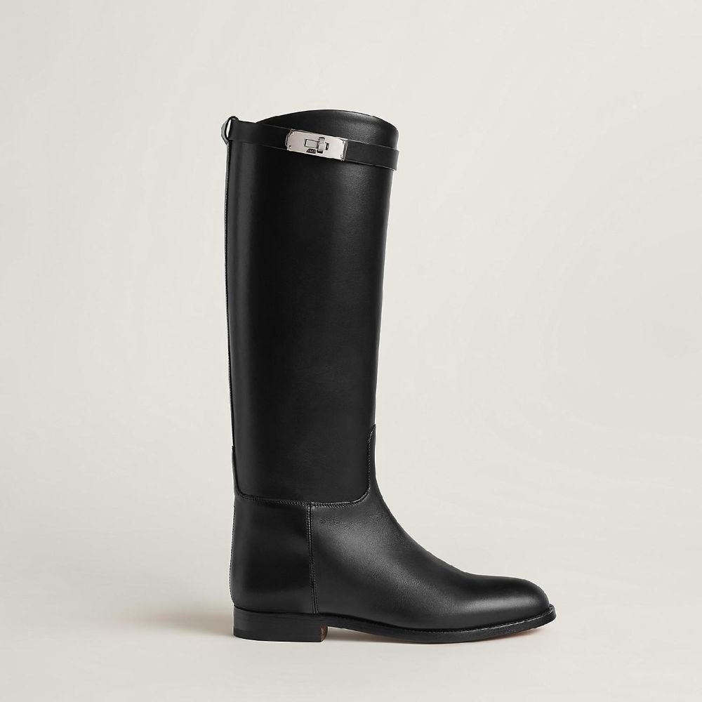 bottes hermes