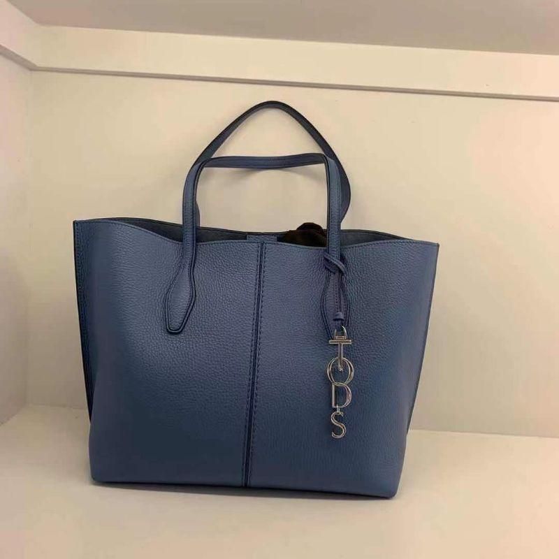 tods托德斯女包手提包